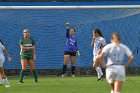 Women’s Soccer vs Babson  Women’s Soccer vs Babson. - Photo by Keith Nordstrom : Wheaton, Women’s Soccer